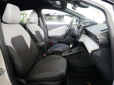 Ford Puma Neuwagen Ford Puma Neuwagen