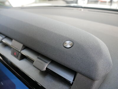 Ford Puma Neuwagen Ford Puma Neuwagen