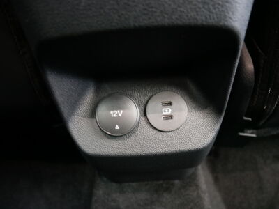 Ford Puma Neuwagen Ford Puma Neuwagen