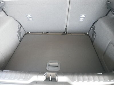 Ford Puma Neuwagen Ford Puma Neuwagen