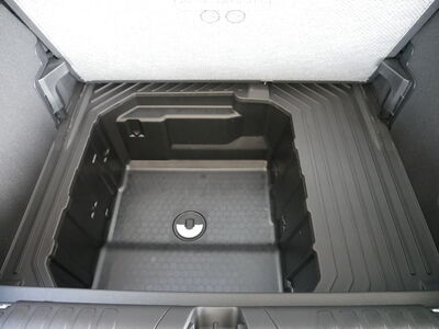 Ford Puma Neuwagen Ford Puma Neuwagen