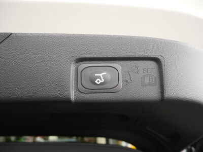 Ford Puma Neuwagen Ford Puma Neuwagen