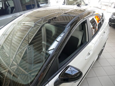 Ford Puma Neuwagen Ford Puma Neuwagen