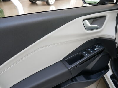 Ford Puma Neuwagen Ford Puma Neuwagen