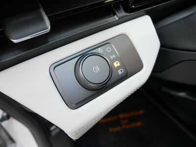 Ford Puma Neuwagen Ford Puma Neuwagen