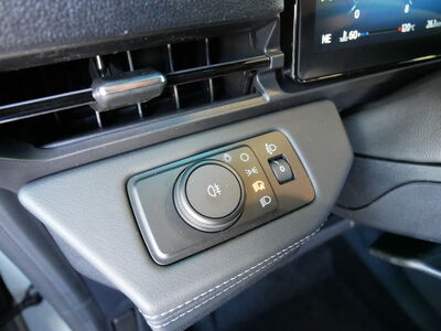 Ford Puma Vorführwagen Ford Puma Vorführwagen