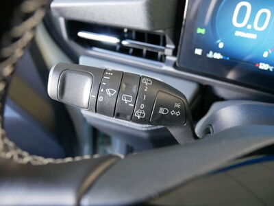 Ford Puma Vorführwagen Ford Puma Vorführwagen