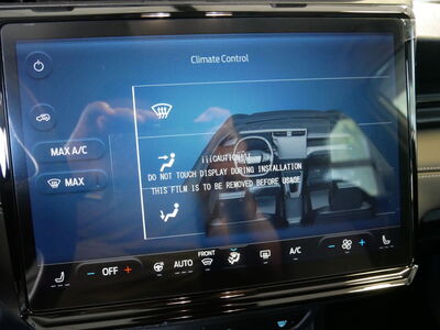 Ford Puma Vorführwagen Ford Puma Vorführwagen