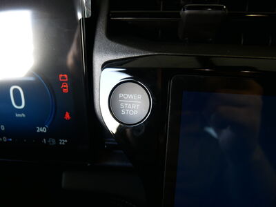 Ford Puma Vorführwagen Ford Puma Vorführwagen