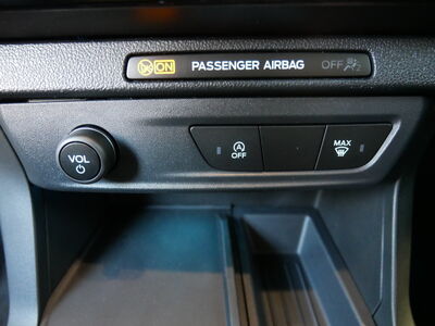 Ford Puma Vorführwagen Ford Puma Vorführwagen