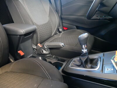 Ford Puma Vorführwagen Ford Puma Vorführwagen