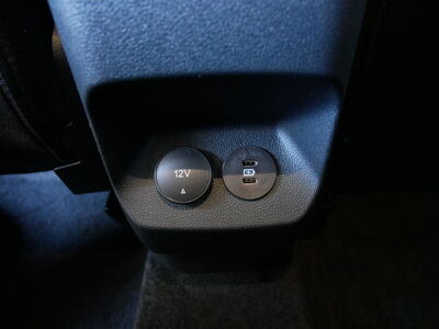 Ford Puma Vorführwagen Ford Puma Vorführwagen