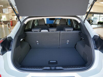 Ford Puma Vorführwagen Ford Puma Vorführwagen