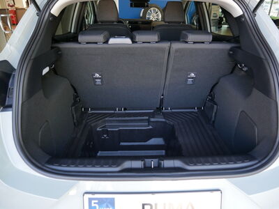 Ford Puma Vorführwagen Ford Puma Vorführwagen