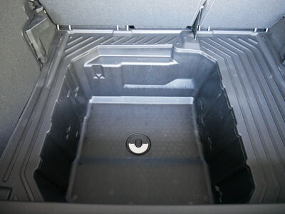 Ford Puma Vorführwagen Ford Puma Vorführwagen