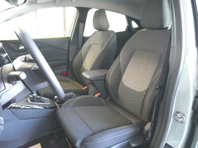 Ford Puma Vorführwagen Ford Puma Vorführwagen