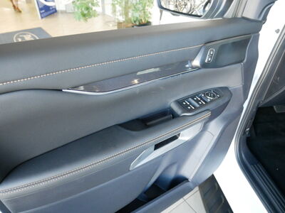 Ford Ranger Neuwagen Ford Ranger Neuwagen