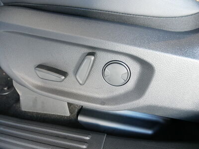 Ford Ranger Neuwagen Ford Ranger Neuwagen