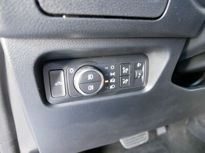 Ford Ranger Neuwagen Ford Ranger Neuwagen