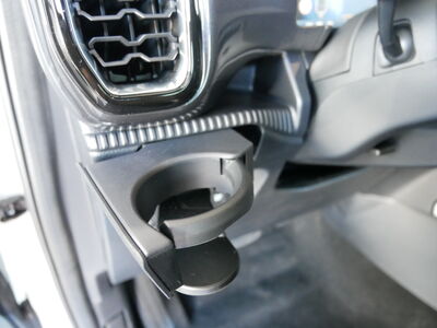 Ford Ranger Neuwagen Ford Ranger Neuwagen