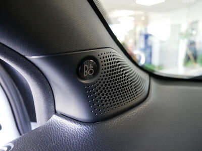 Ford Ranger Neuwagen Ford Ranger Neuwagen