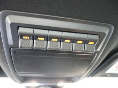 Ford Ranger Neuwagen Ford Ranger Neuwagen