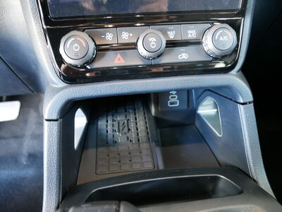 Ford Ranger Neuwagen Ford Ranger Neuwagen