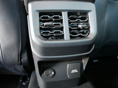 Ford Ranger Neuwagen Ford Ranger Neuwagen