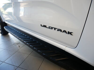 Ford Ranger Neuwagen Ford Ranger Neuwagen