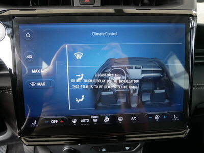 Ford Puma Vorführwagen Ford Puma Vorführwagen