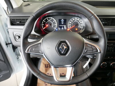 Renault Express Gebrauchtwagen Renault Express Gebrauchtwagen