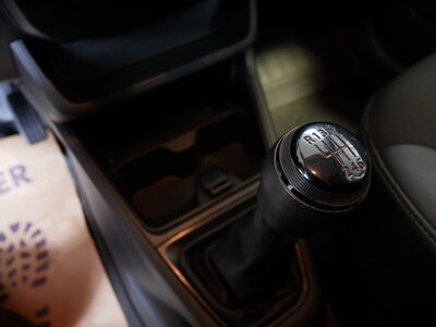 Renault Express Gebrauchtwagen Renault Express Gebrauchtwagen