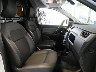 Renault Express Gebrauchtwagen Renault Express Gebrauchtwagen