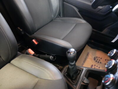 Renault Express Gebrauchtwagen Renault Express Gebrauchtwagen