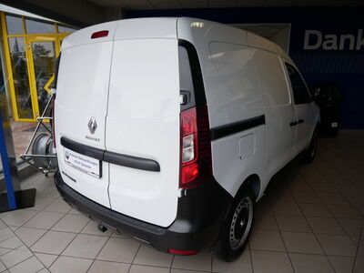 Renault Express Gebrauchtwagen Renault Express Gebrauchtwagen