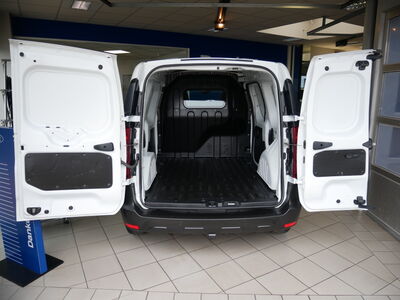 Renault Express Gebrauchtwagen Renault Express Gebrauchtwagen