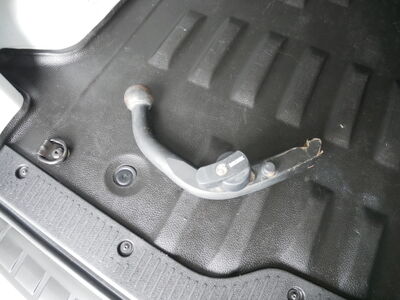 Renault Express Gebrauchtwagen Renault Express Gebrauchtwagen