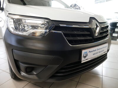 Renault Express Gebrauchtwagen Renault Express Gebrauchtwagen