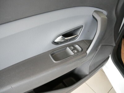 Renault Express Gebrauchtwagen Renault Express Gebrauchtwagen