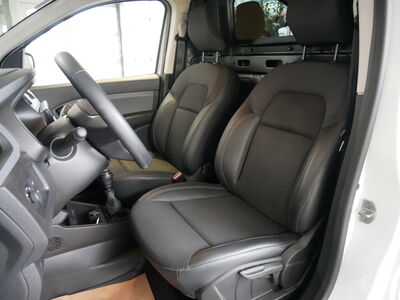 Renault Express Gebrauchtwagen Renault Express Gebrauchtwagen