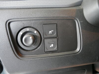 Renault Express Gebrauchtwagen Renault Express Gebrauchtwagen