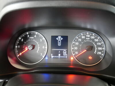 Renault Express Gebrauchtwagen Renault Express Gebrauchtwagen