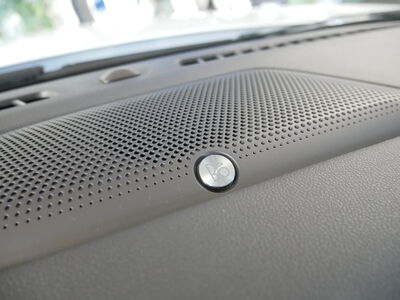 Ford Kuga Gebrauchtwagen Ford Kuga Gebrauchtwagen