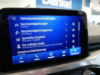 Ford Kuga Gebrauchtwagen Ford Kuga Gebrauchtwagen