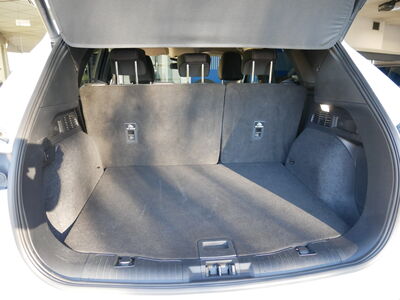 Ford Kuga Gebrauchtwagen Ford Kuga Gebrauchtwagen