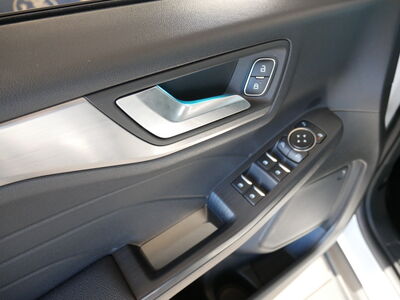 Ford Kuga Gebrauchtwagen Ford Kuga Gebrauchtwagen