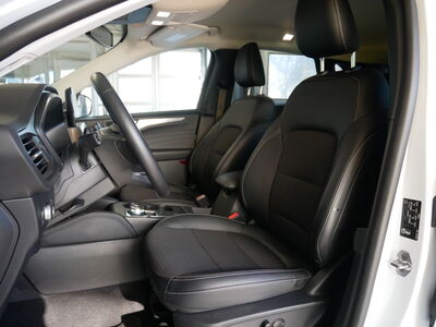 Ford Kuga Gebrauchtwagen Ford Kuga Gebrauchtwagen