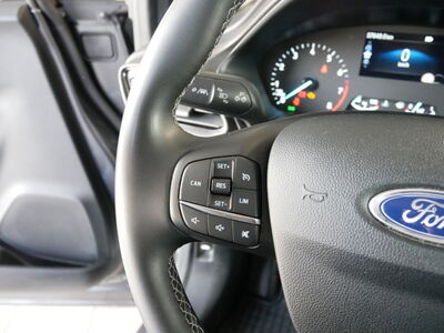 Ford Puma Gebrauchtwagen Ford Puma Gebrauchtwagen