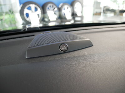 Ford Puma Gebrauchtwagen Ford Puma Gebrauchtwagen