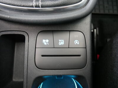 Ford Puma Gebrauchtwagen Ford Puma Gebrauchtwagen